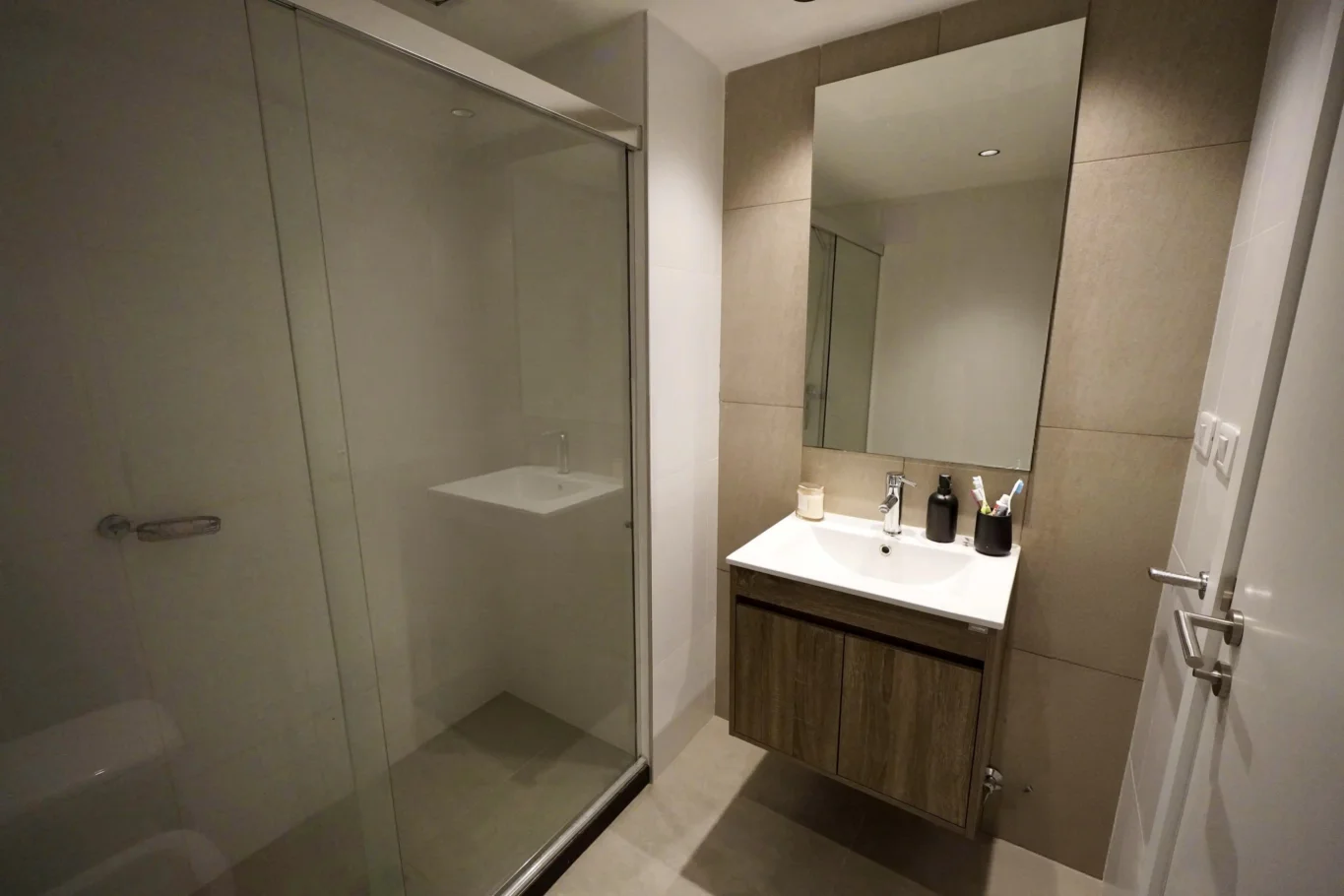 Apartamento en Parque Carrasco, propiedad 289598 -Imagen 11