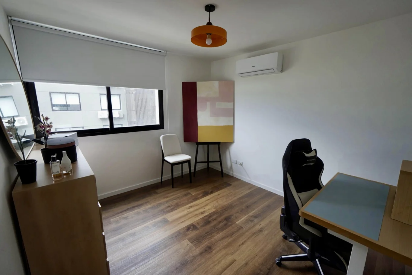 Apartamento en Parque Carrasco, propiedad 289598 -Imagen 9