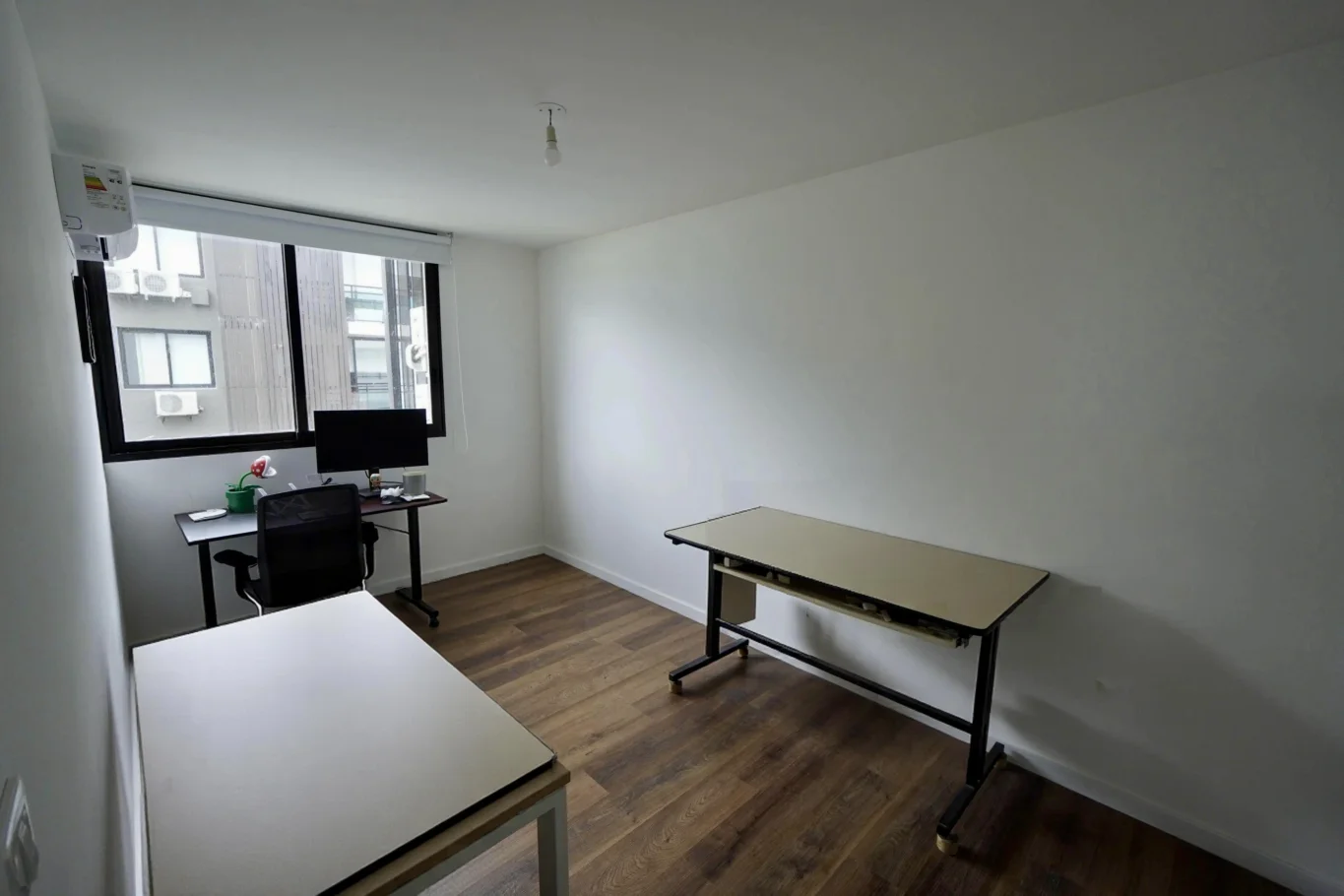 Apartamento en Parque Carrasco, propiedad 289598 -Imagen 10