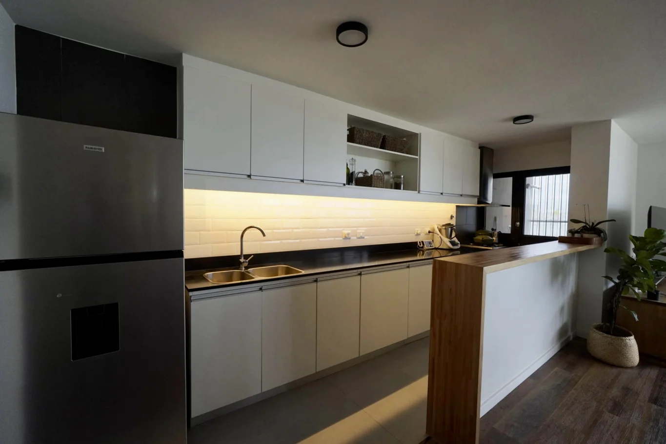 Apartamento en Parque Carrasco, propiedad 289598 -Imagen 6
