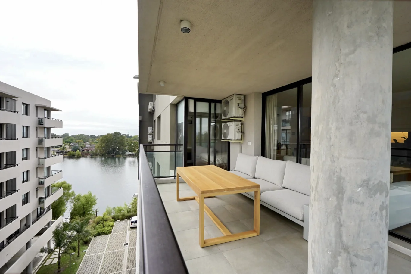 Apartamento en Parque Carrasco, propiedad 289598 -Imagen 15