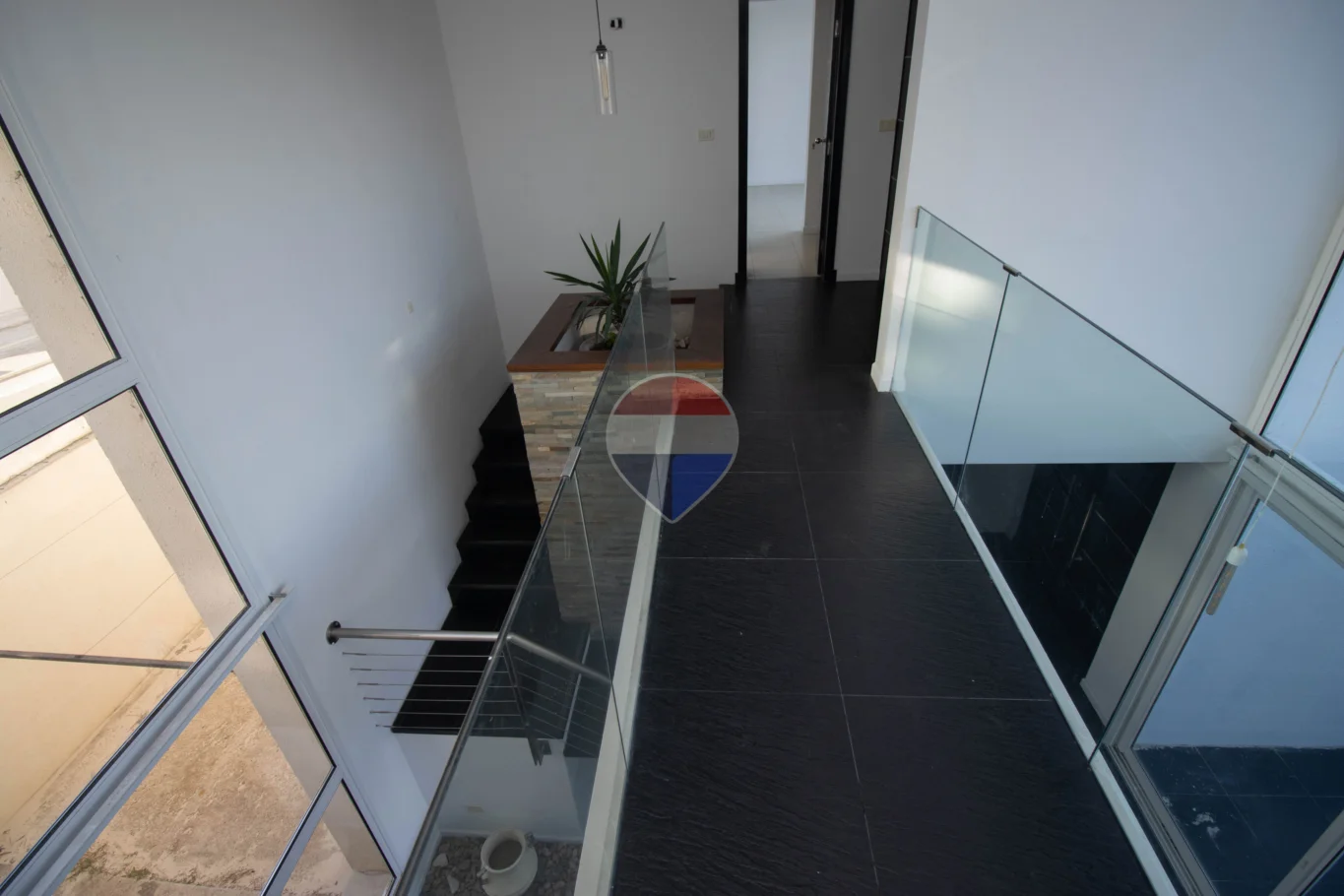 Casa en El Pinar, propiedad 290884 -Imagen 26