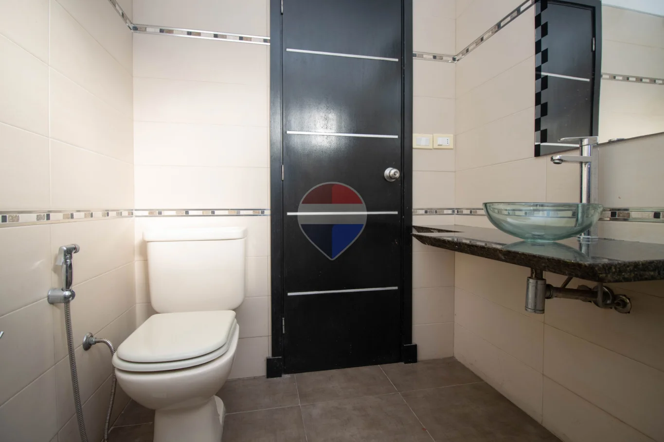 Casa en El Pinar, propiedad 290884 -Imagen 17