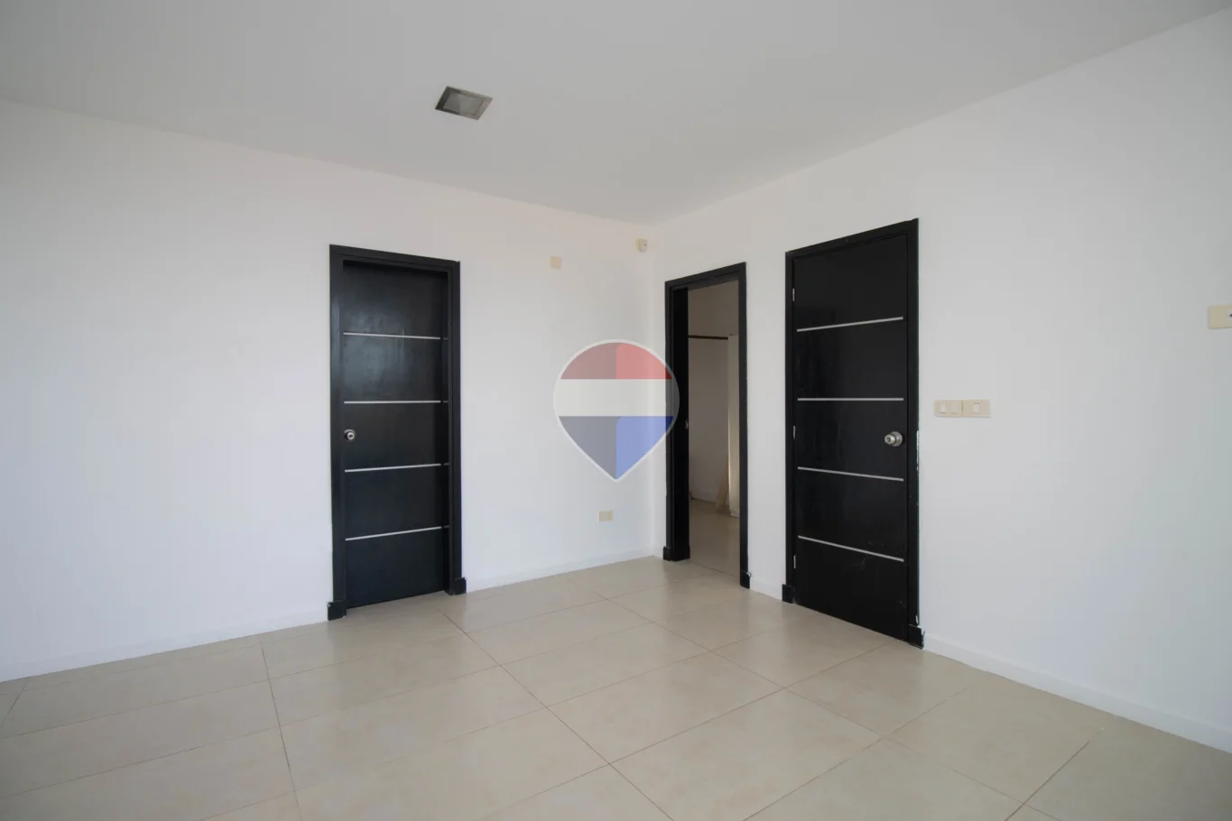 Casa en El Pinar, propiedad 290884 -Imagen 4