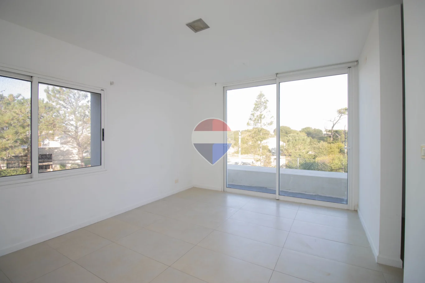 Casa en El Pinar, propiedad 290884 -Imagen 10