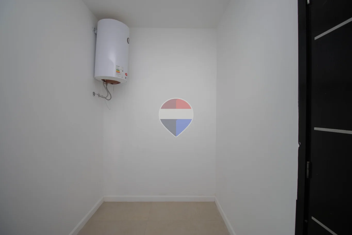 Casa en El Pinar, propiedad 290884 -Imagen 7