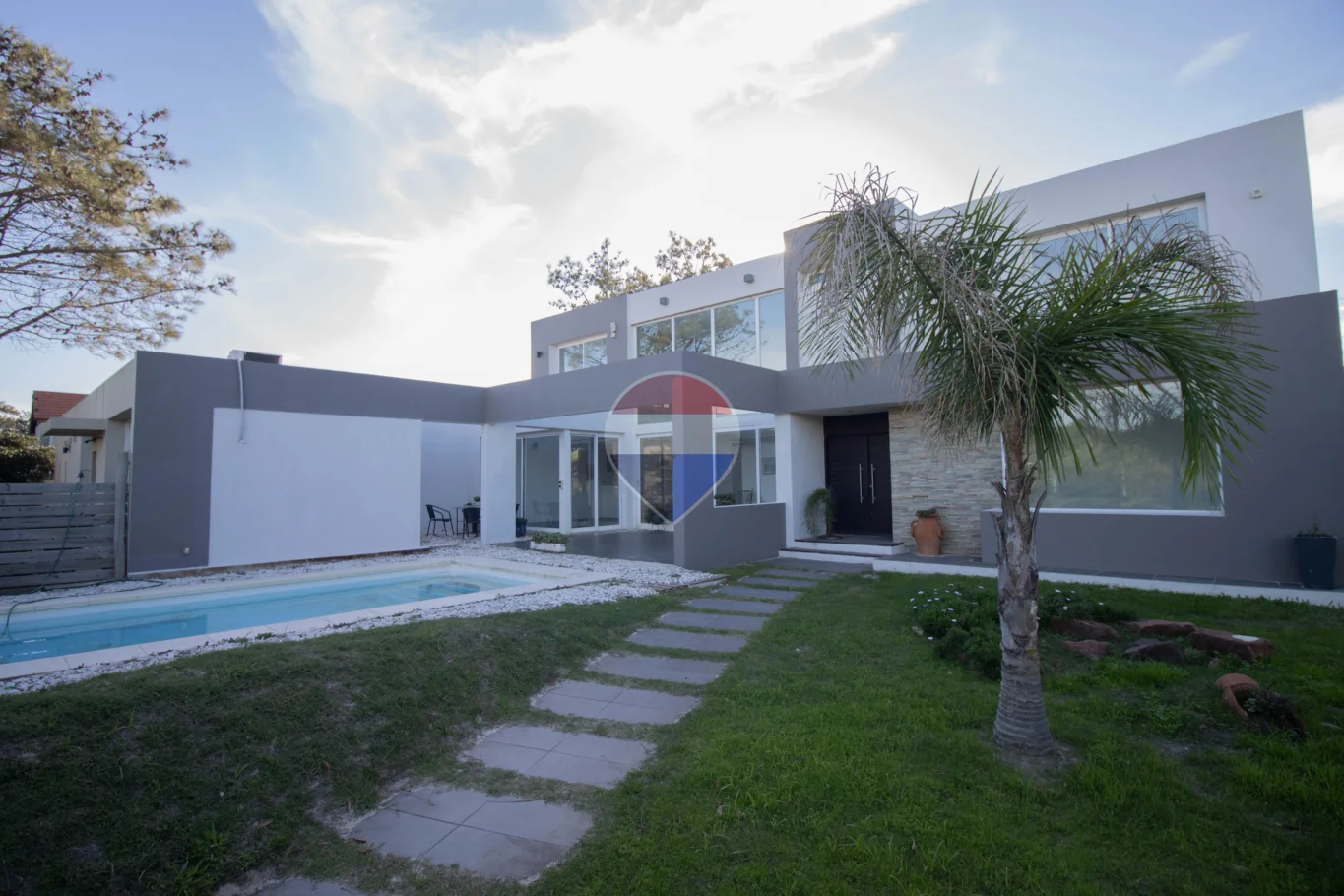 Casa en El Pinar, propiedad 290884 -Imagen 36