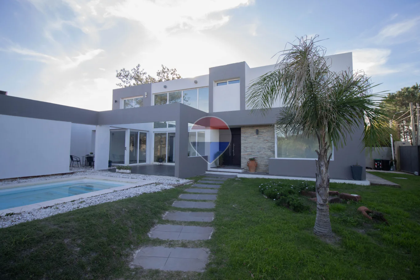 Casa en El Pinar, propiedad 290884 -Imagen 35