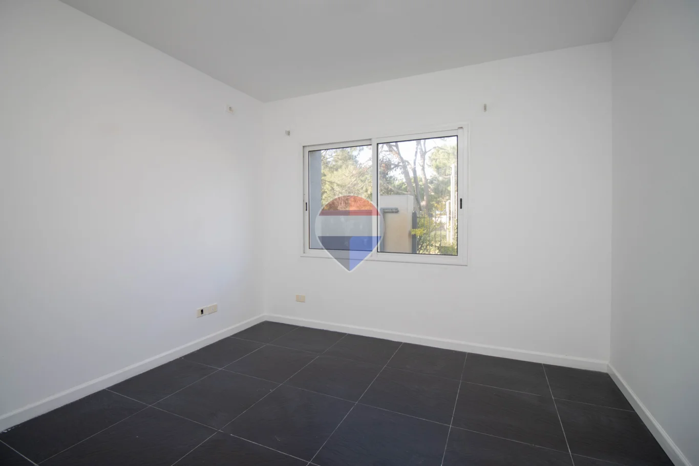 Casa en El Pinar, propiedad 290884 -Imagen 11