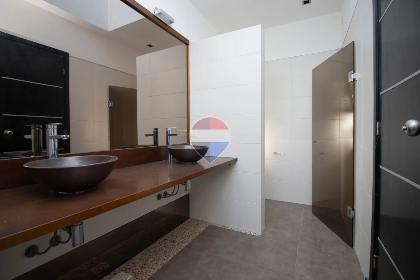 Casa en El Pinar, propiedad 290884 -Imagen 32