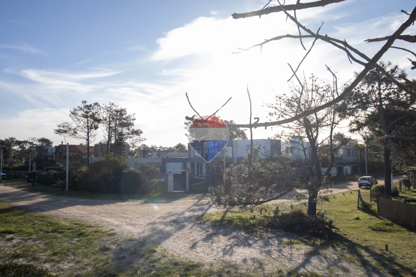 Casa en El Pinar, propiedad 290884 -Imagen 39