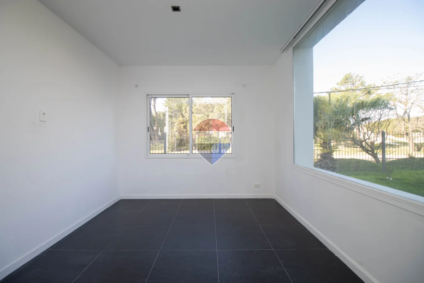 Casa en El Pinar, propiedad 290884 -Imagen 18