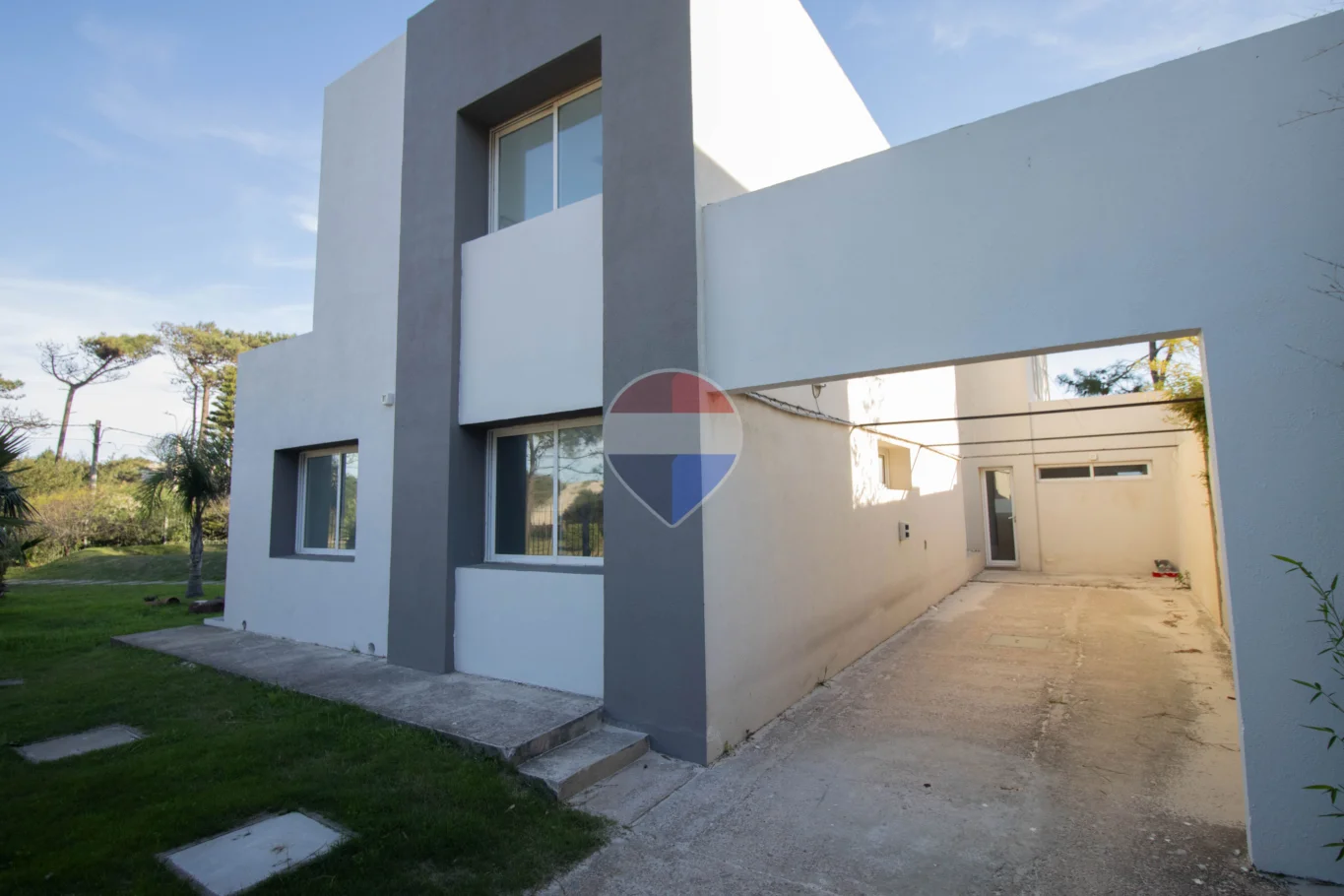 Casa en El Pinar, propiedad 290884 -Imagen 22