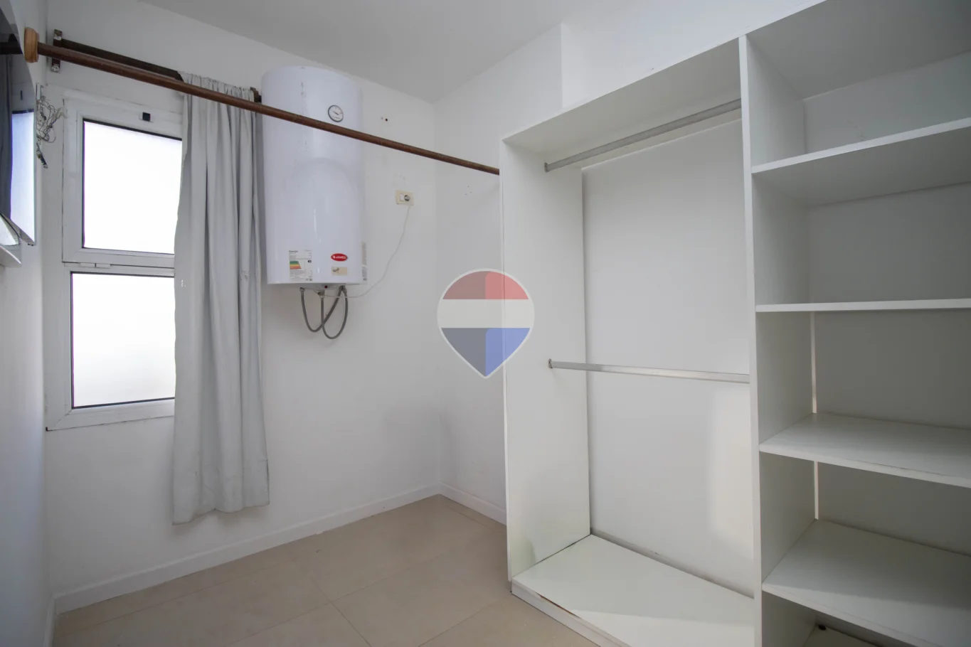 Casa en El Pinar, propiedad 290884 -Imagen 14