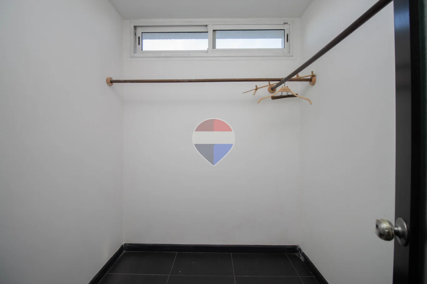 Casa en El Pinar, propiedad 290884 -Imagen 6