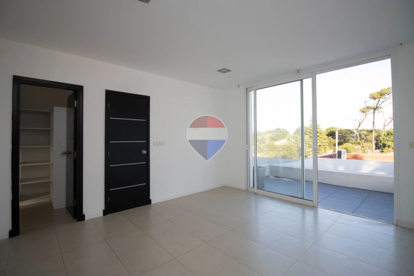 Casa en El Pinar, propiedad 290884 -Imagen 12