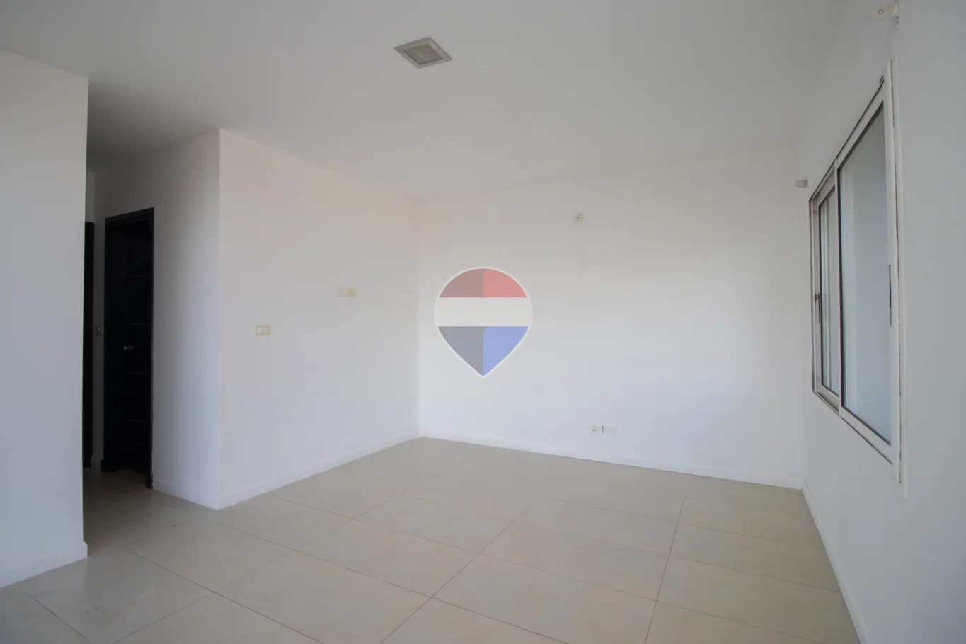 Casa en El Pinar, propiedad 290884 -Imagen 2