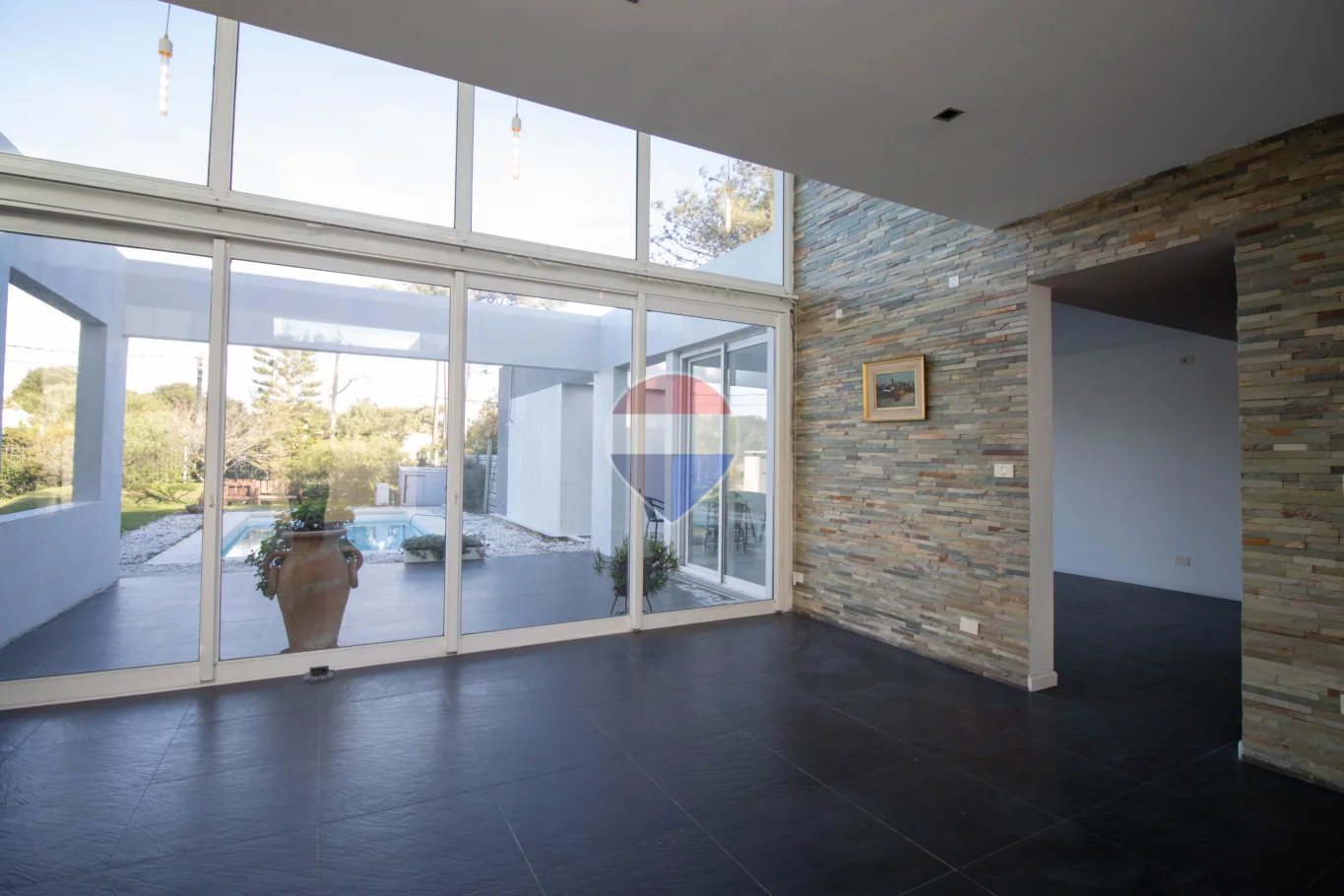 Casa en El Pinar, propiedad 290884 -Imagen 28