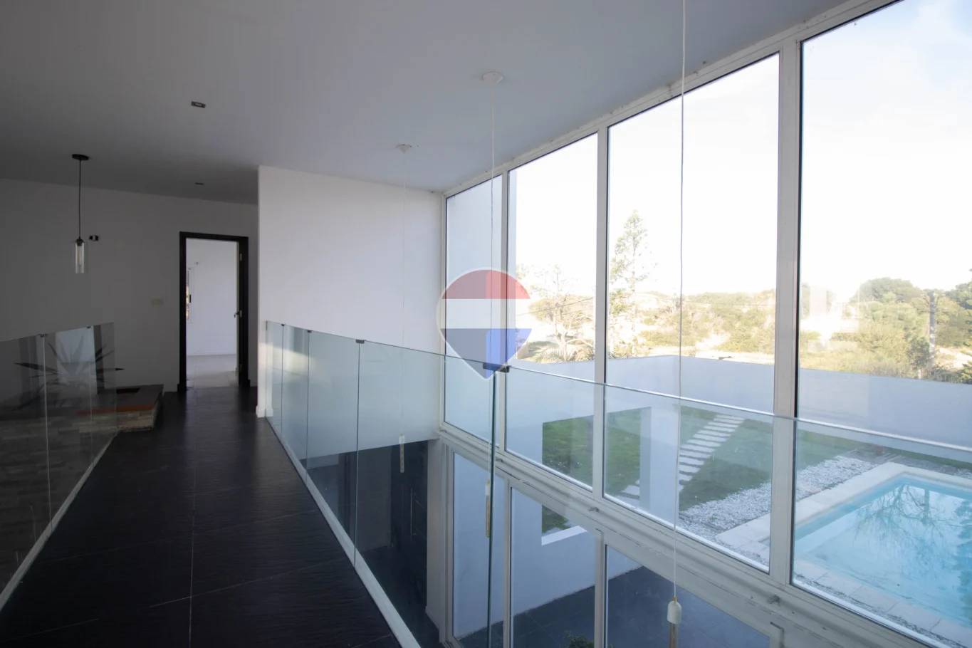 Casa en El Pinar, propiedad 290884 -Imagen 16