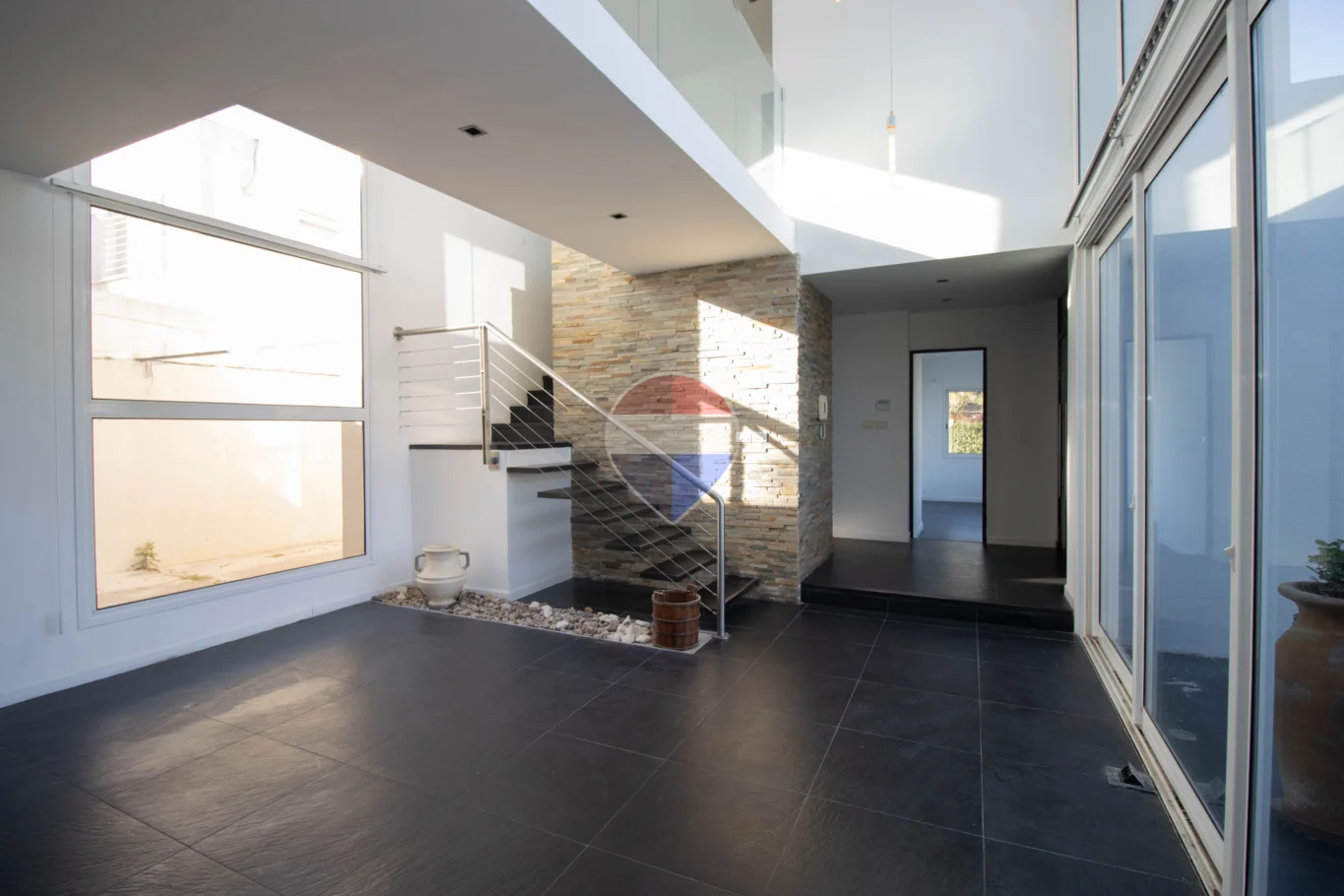 Casa en El Pinar, propiedad 290884 -Imagen 20