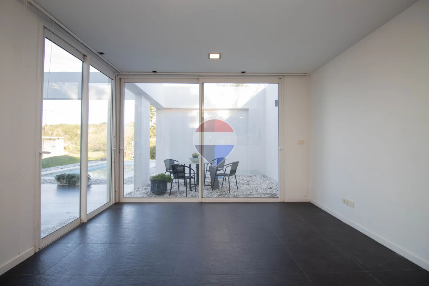 Casa en El Pinar, propiedad 290884 -Imagen 21
