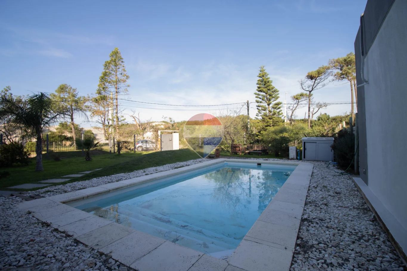 Casa en El Pinar, propiedad 290884 -Imagen 37