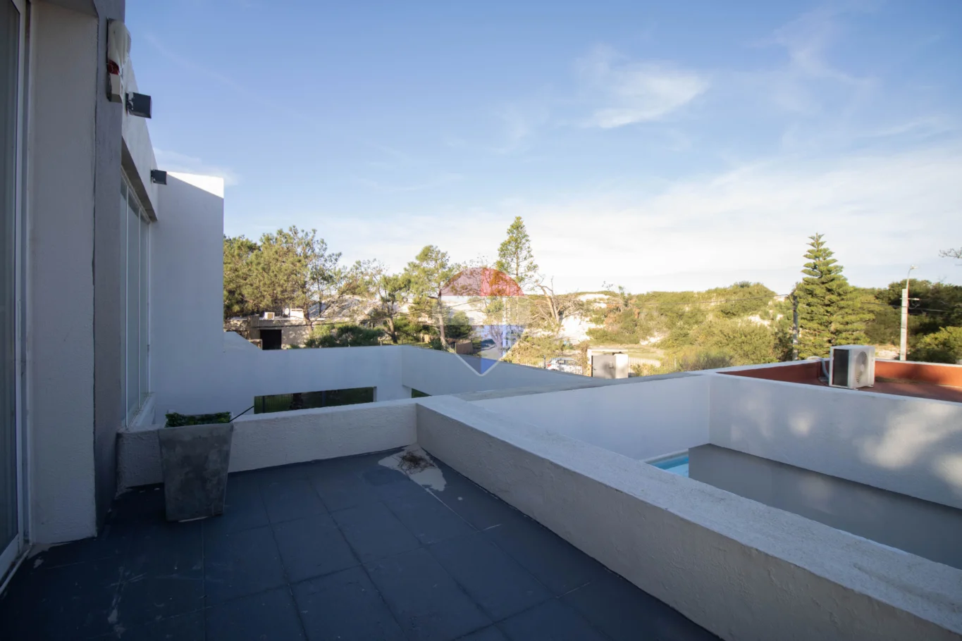 Casa en El Pinar, propiedad 290884 -Imagen 24