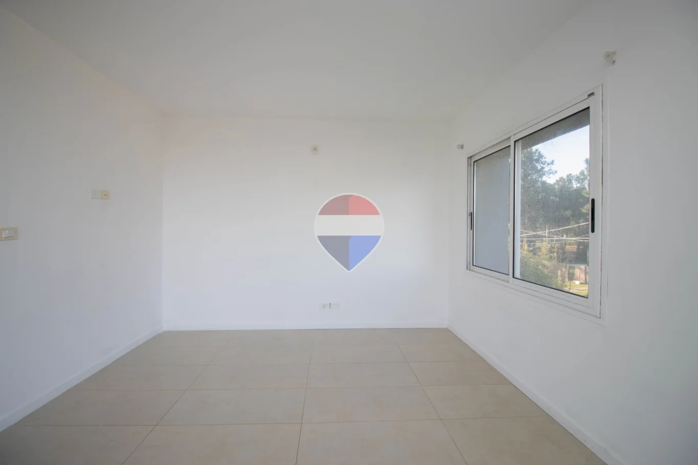Casa en El Pinar, propiedad 290884 -Imagen 3