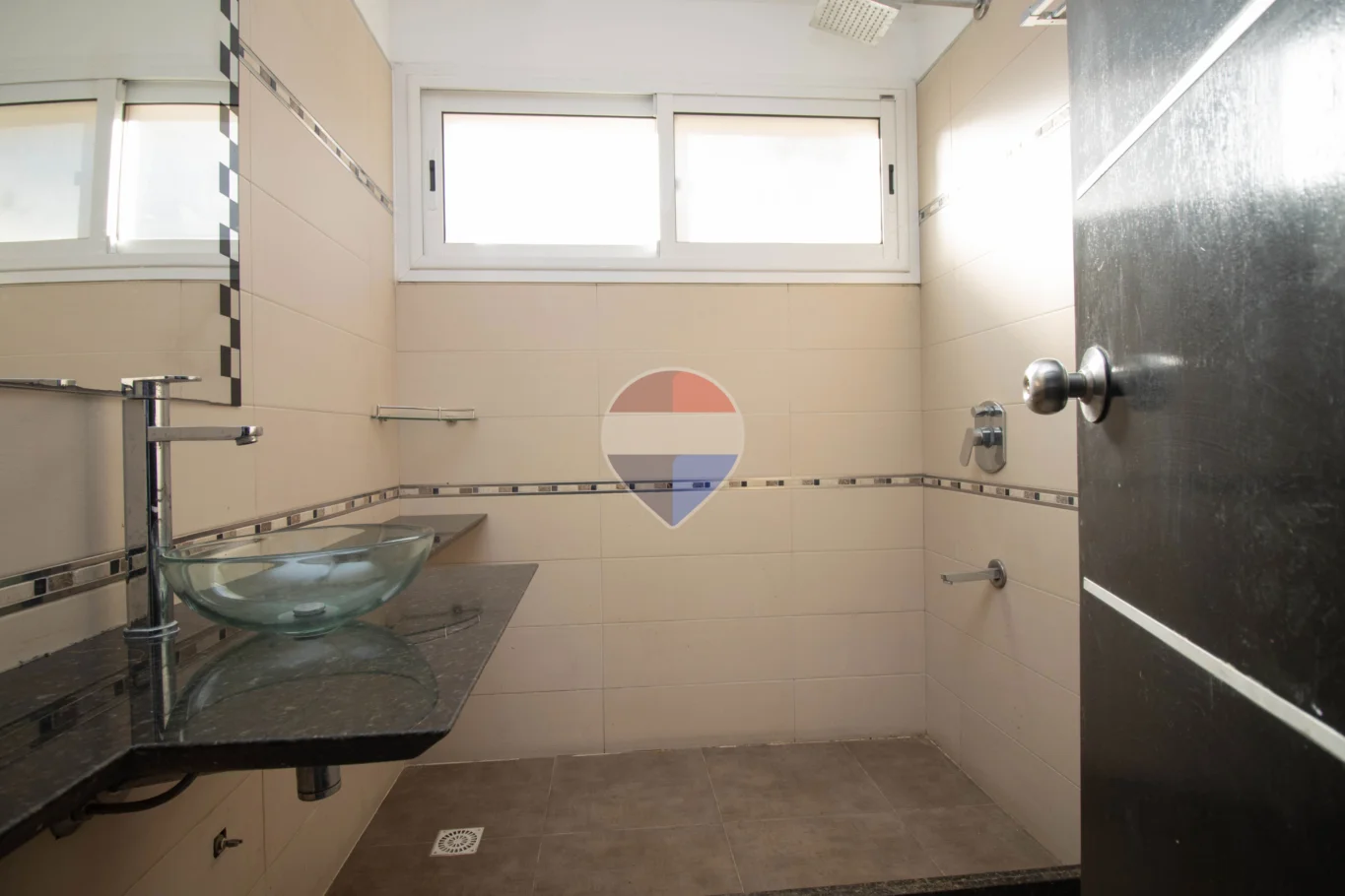 Casa en El Pinar, propiedad 290884 -Imagen 13
