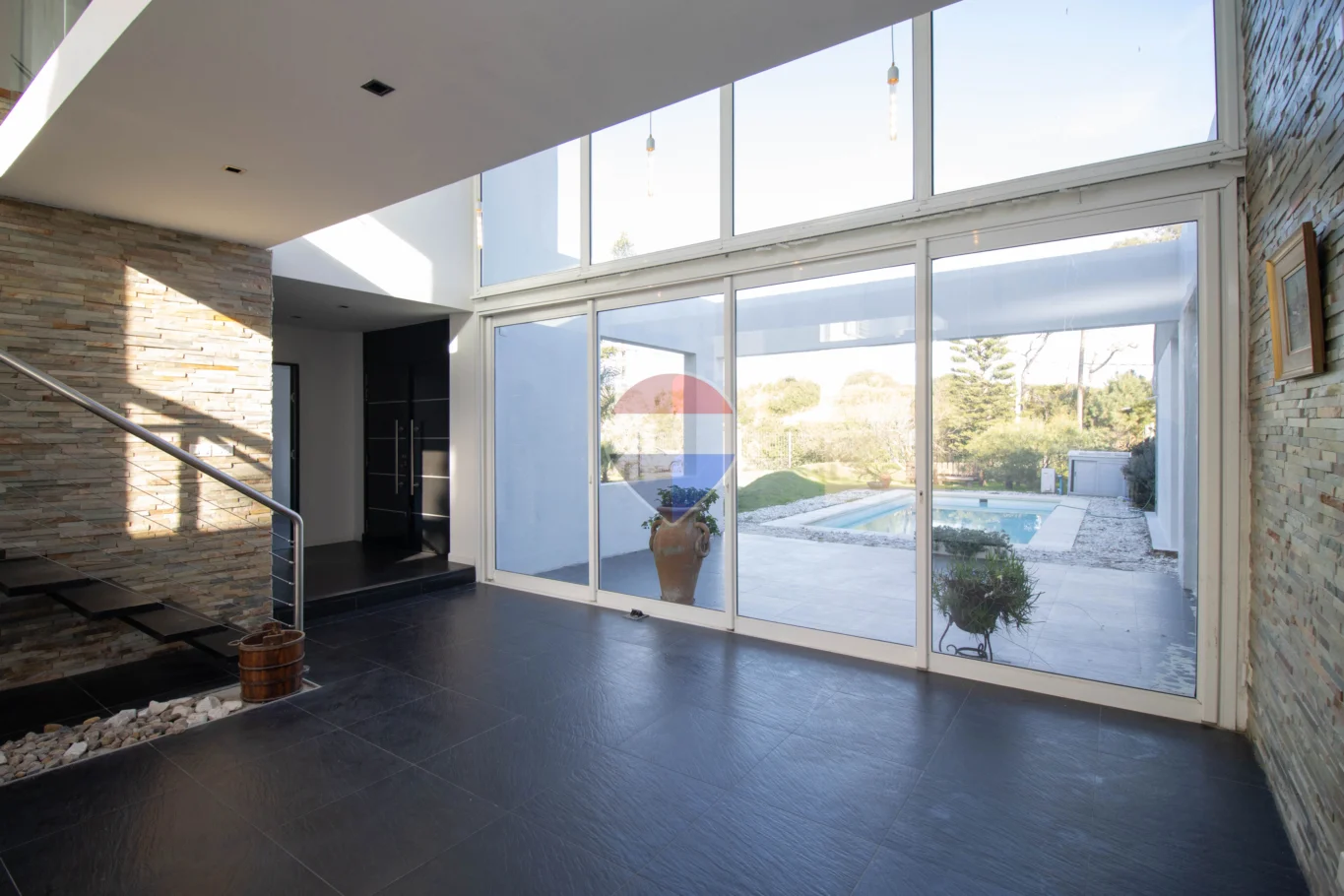 Casa en El Pinar, propiedad 290884 -Imagen 29