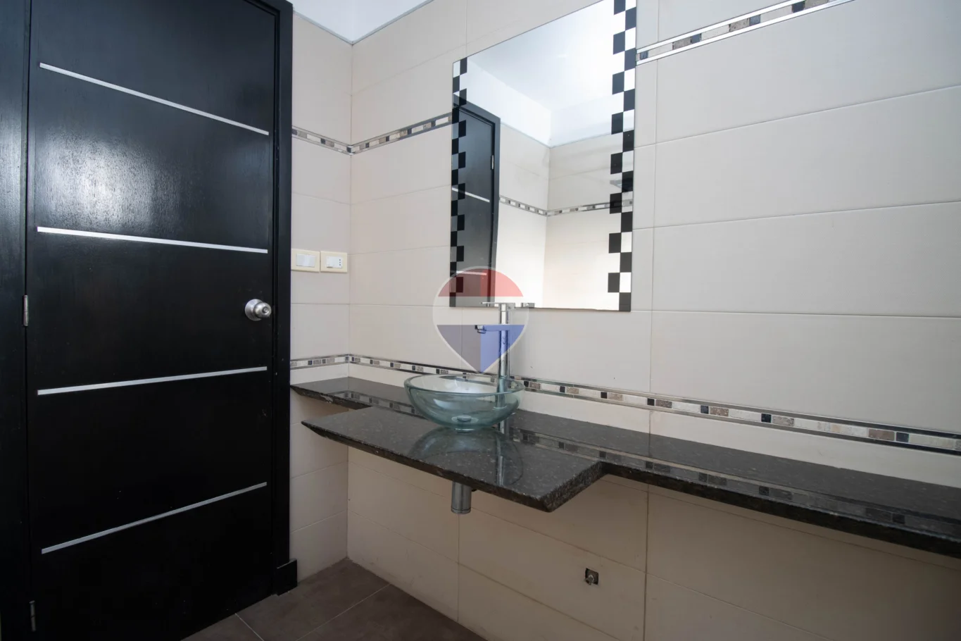 Casa en El Pinar, propiedad 290884 -Imagen 23