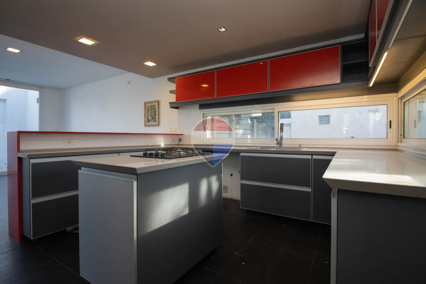 Casa en El Pinar, propiedad 290884 -Imagen 31