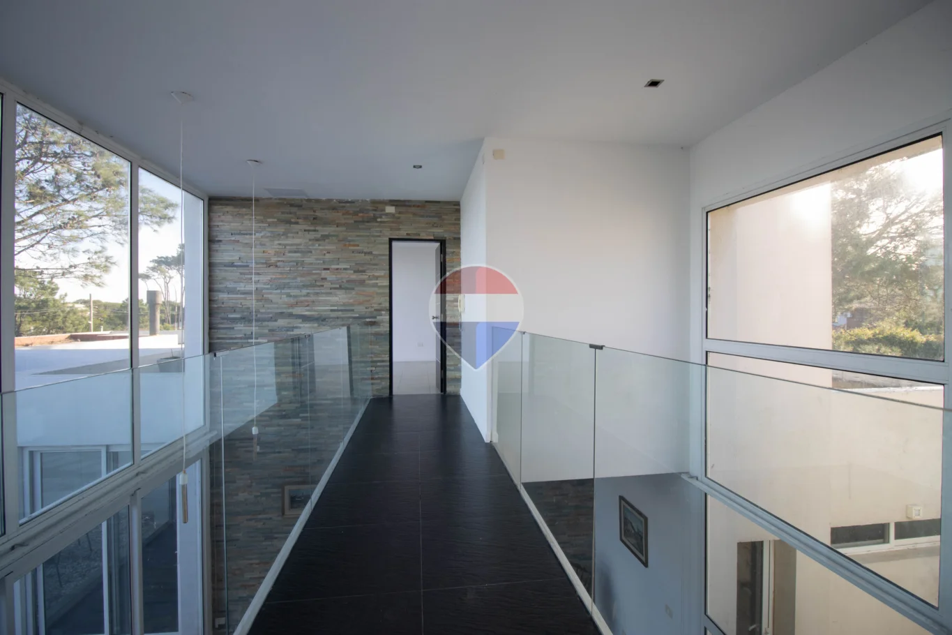 Casa en El Pinar, propiedad 290884 -Imagen 27