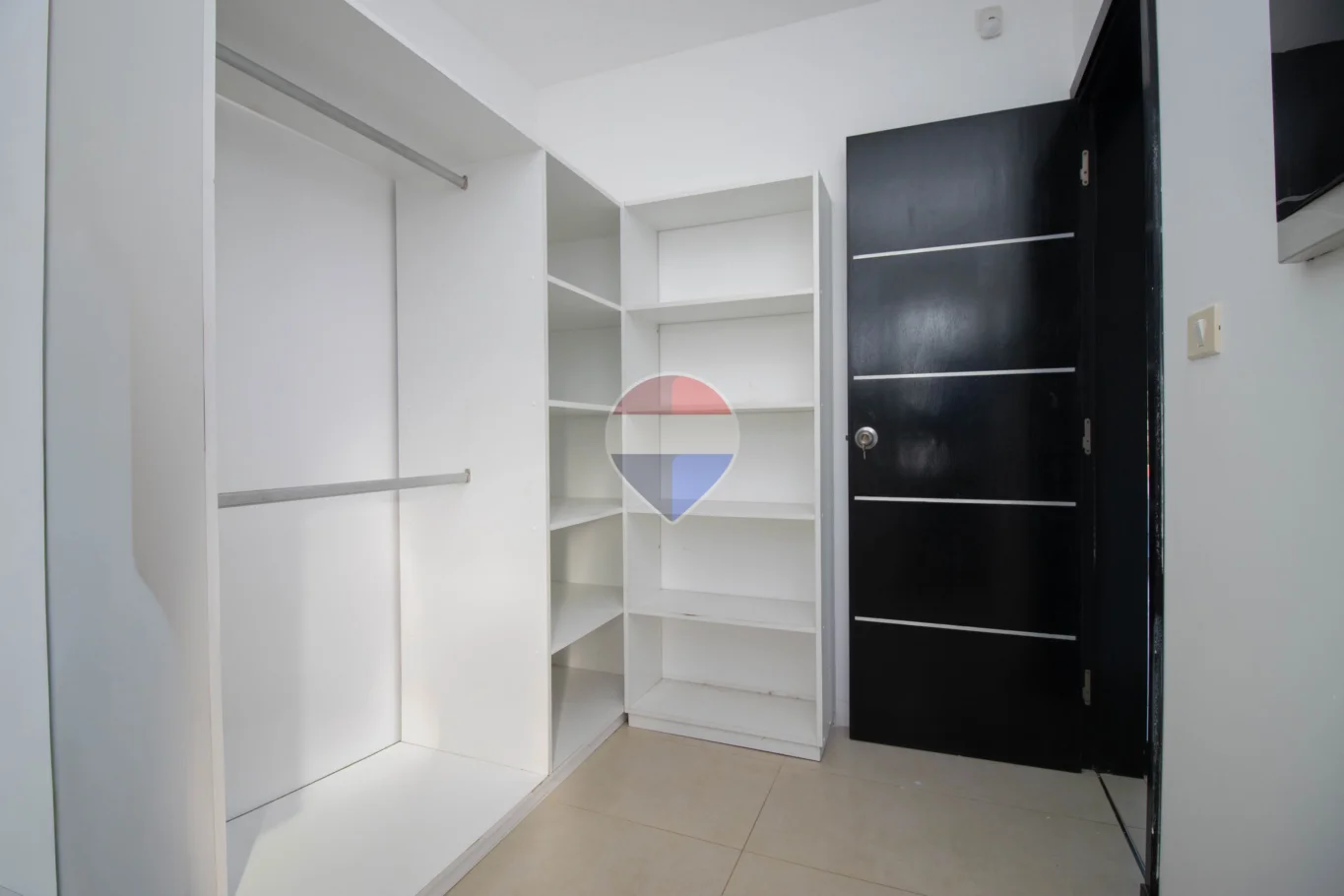 Casa en El Pinar, propiedad 290884 -Imagen 8
