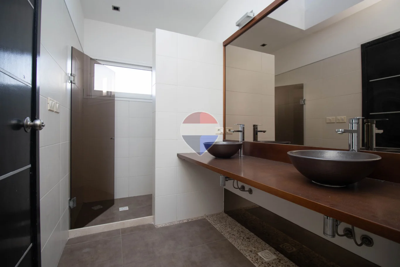 Casa en El Pinar, propiedad 290884 -Imagen 33