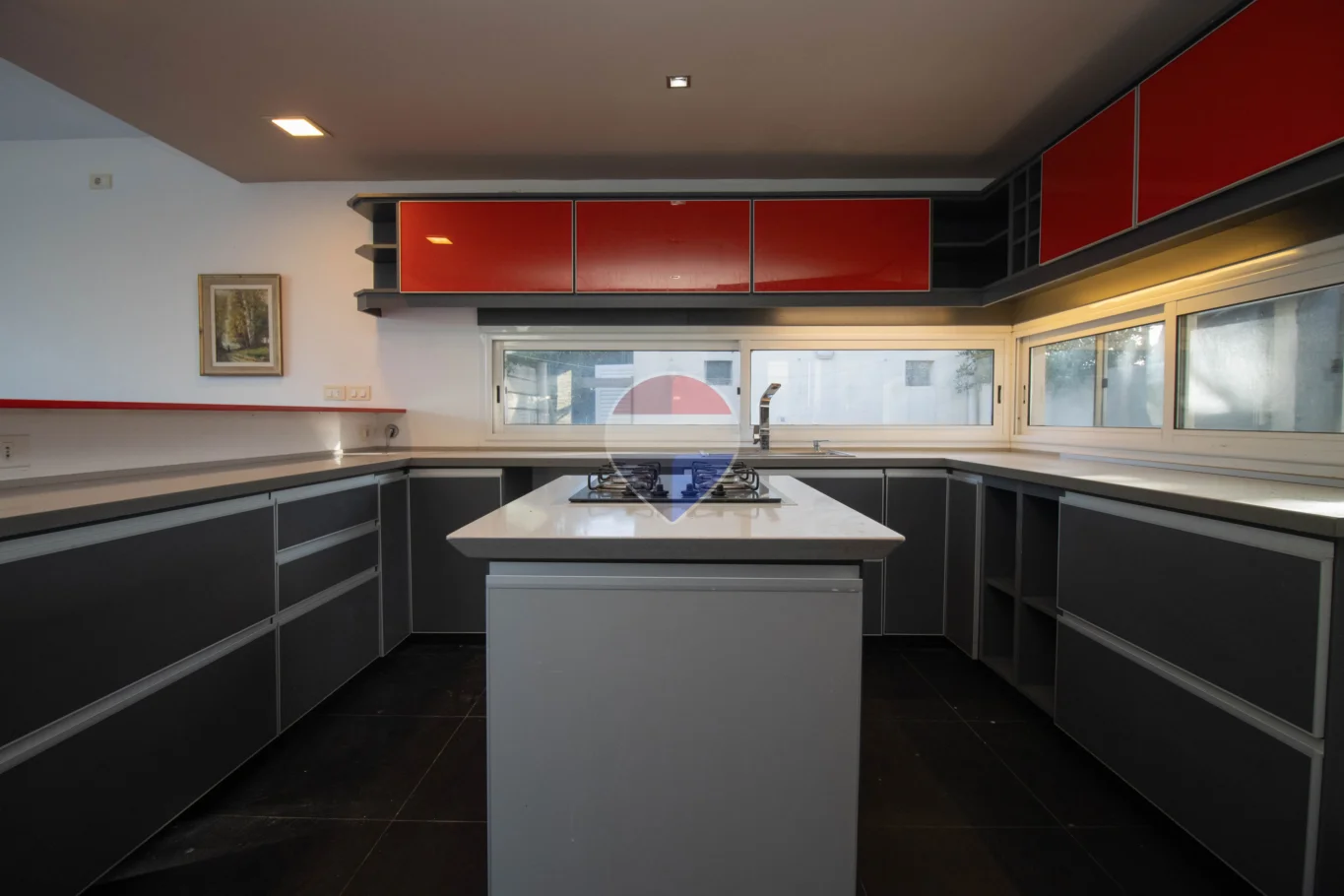 Casa en El Pinar, propiedad 290884 -Imagen 34