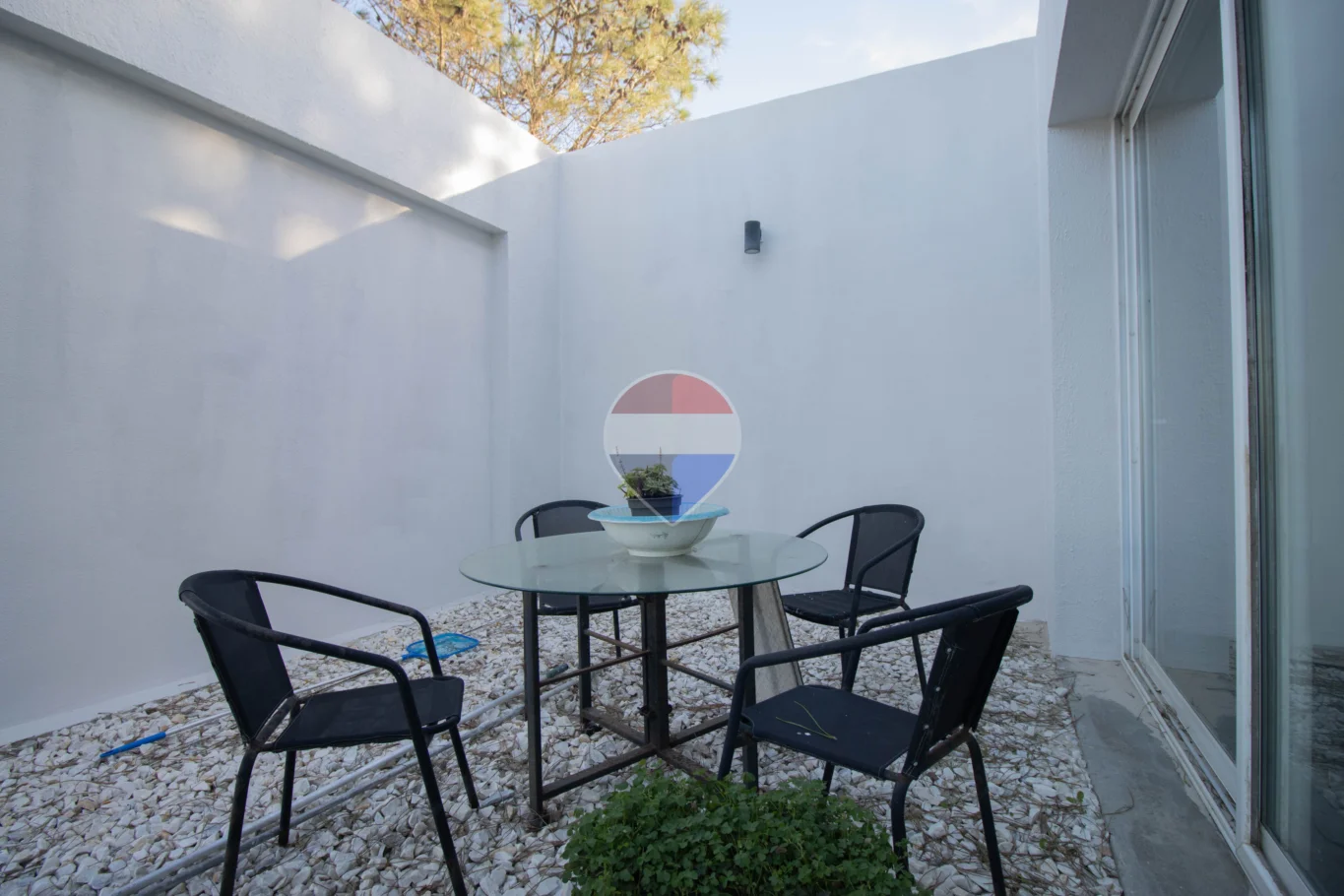 Casa en El Pinar, propiedad 290884 -Imagen 30