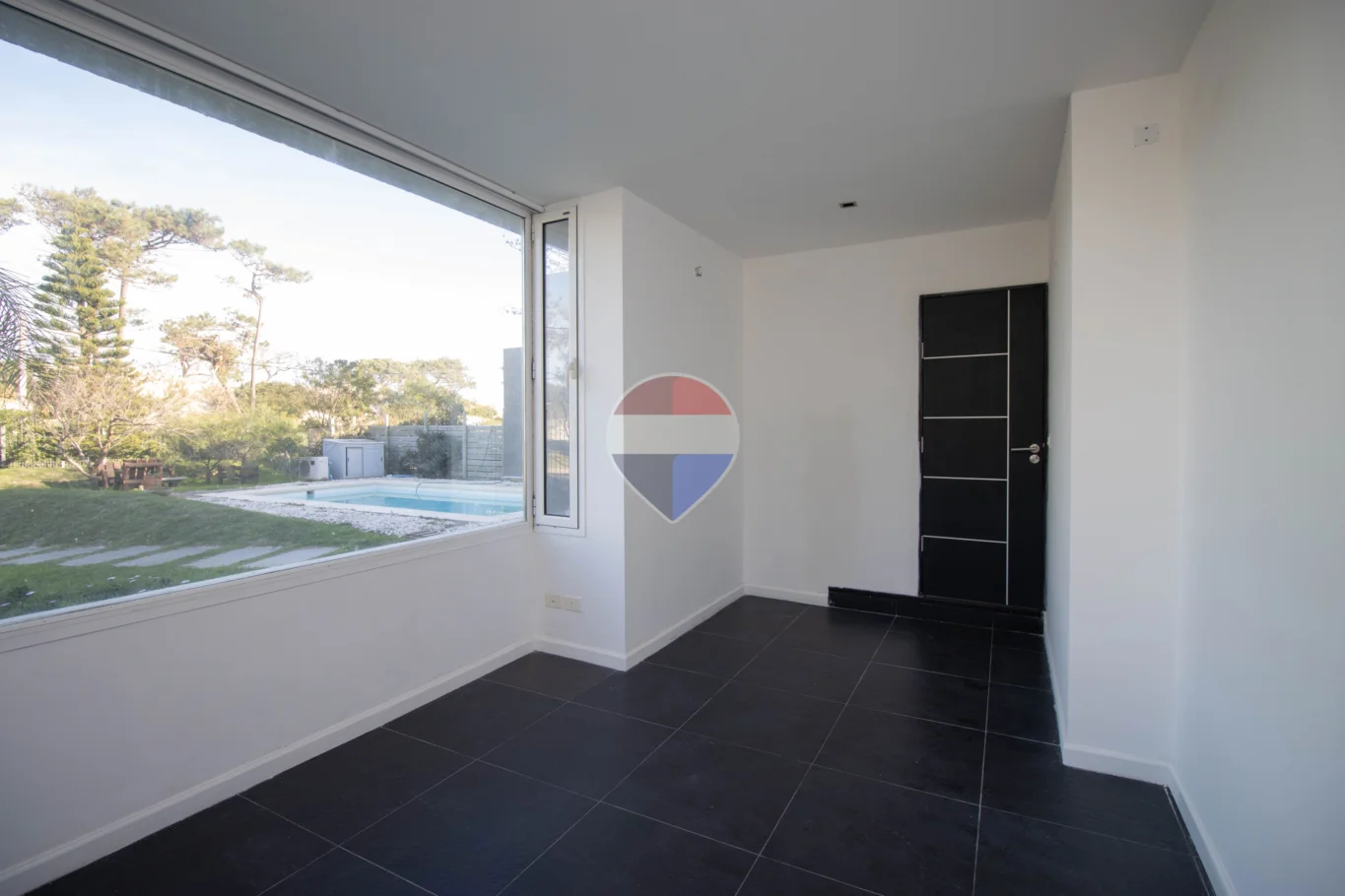 Casa en El Pinar, propiedad 290884 -Imagen 19