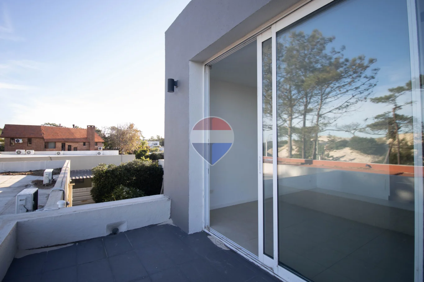Casa en El Pinar, propiedad 290884 -Imagen 25