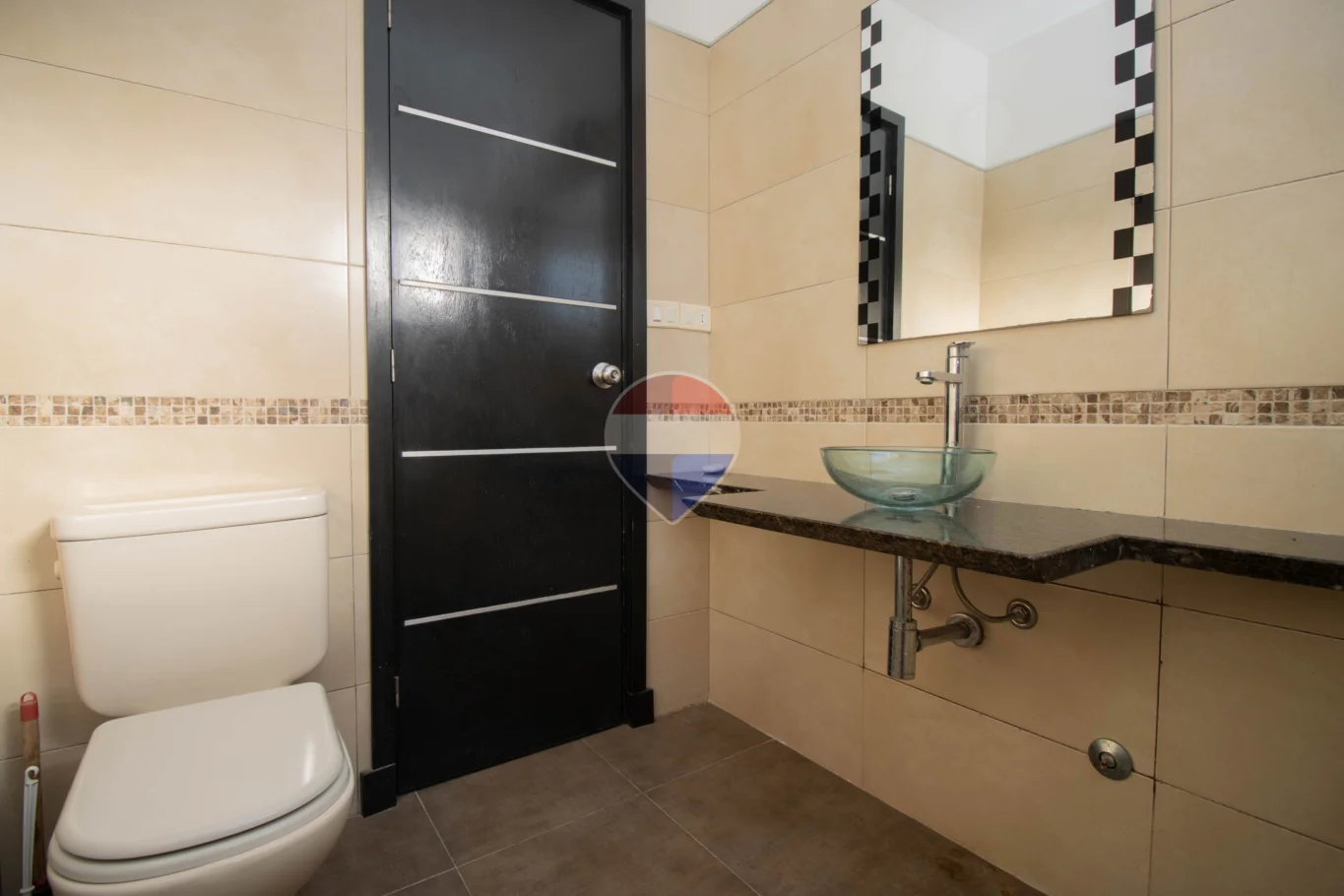 Casa en El Pinar, propiedad 290884 -Imagen 15