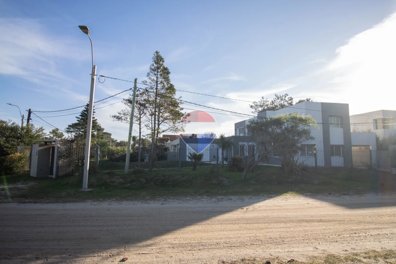 Casa en El Pinar, propiedad 290884 -Imagen 40
