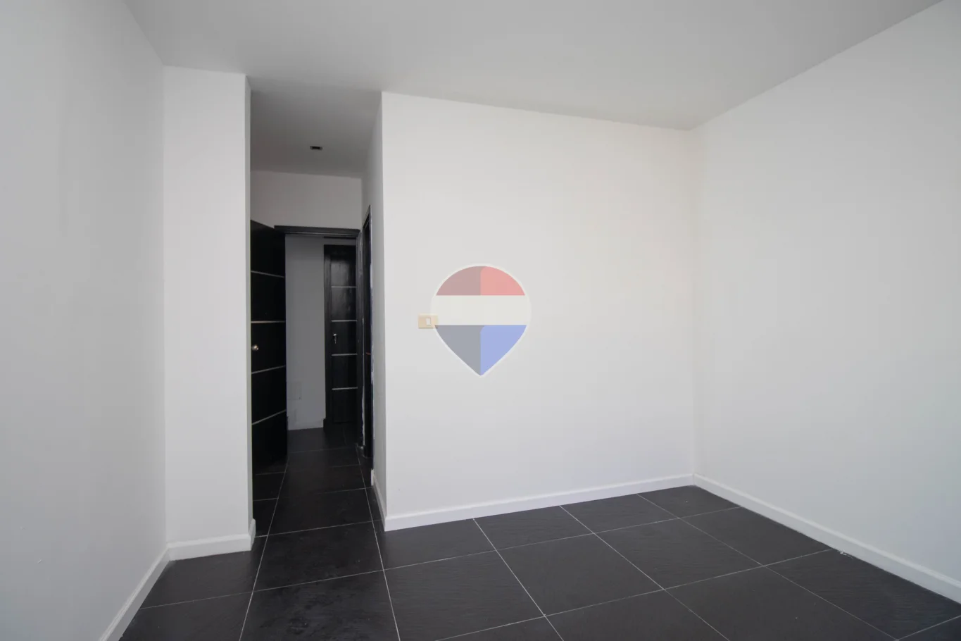 Casa en El Pinar, propiedad 290884 -Imagen 5