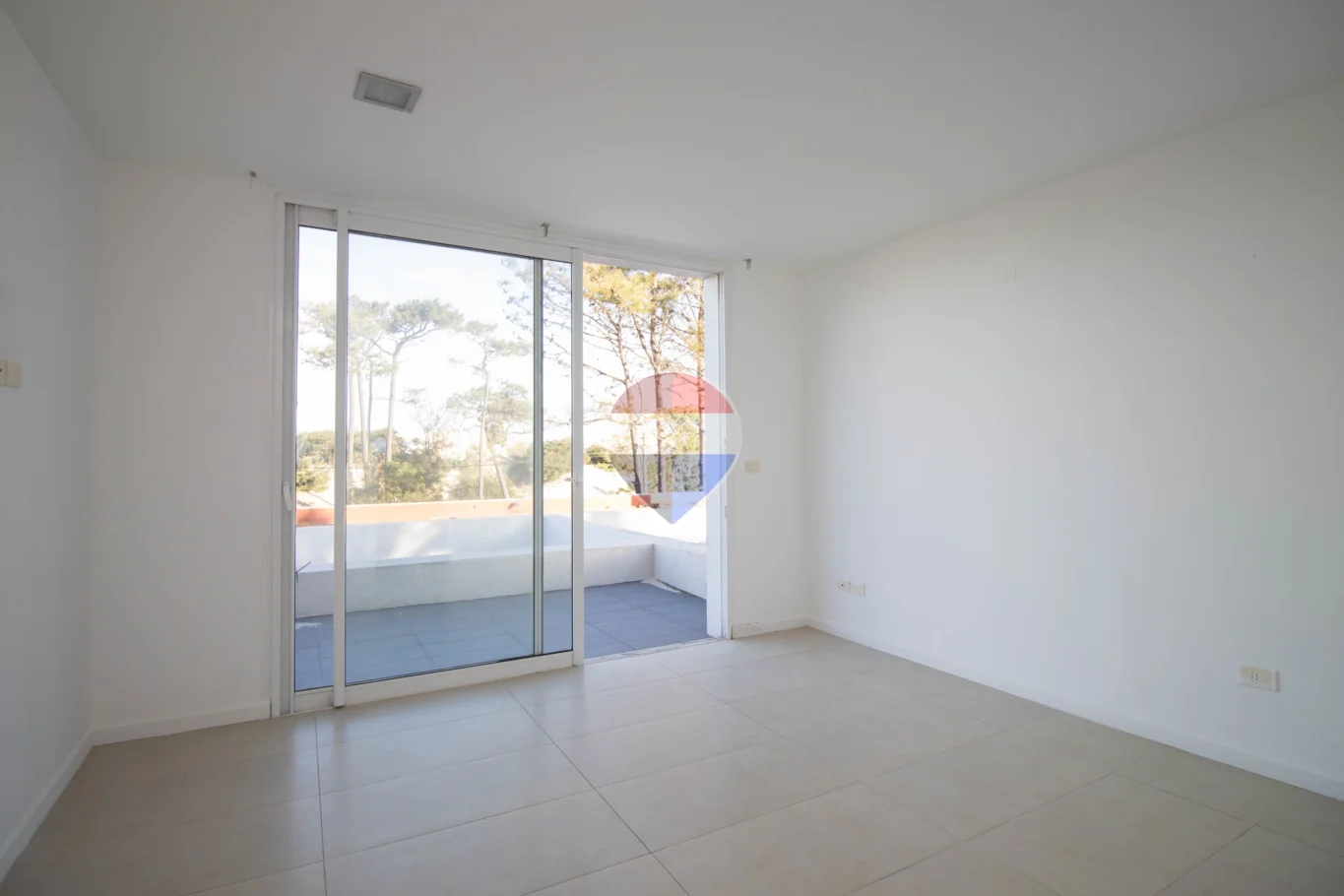 Casa en El Pinar, propiedad 290884 -Imagen 9
