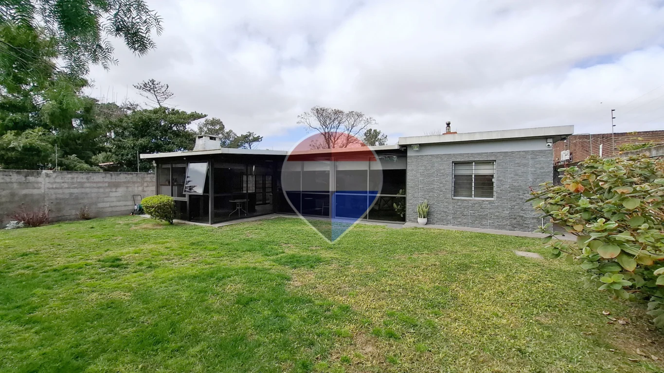 Casa en Ciudad de la Costa, propiedad 290890 -Imagen 42