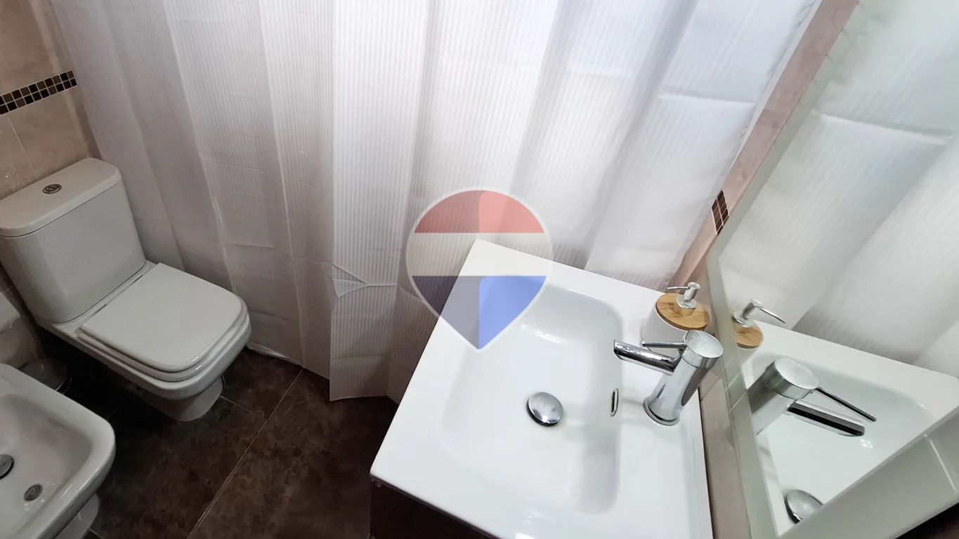 Casa en Ciudad de la Costa, propiedad 290890 -Imagen 6