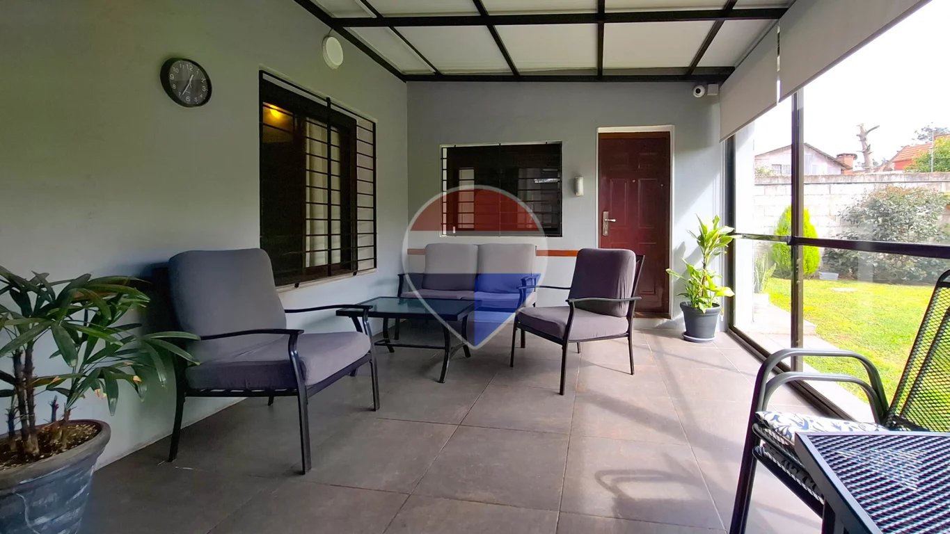 Casa en Ciudad de la Costa, propiedad 290890 -Imagen 19