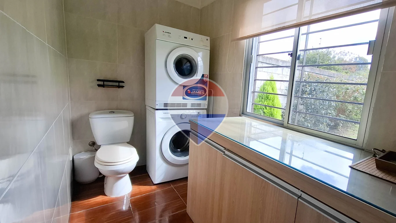 Casa en Ciudad de la Costa, propiedad 290890 -Imagen 16