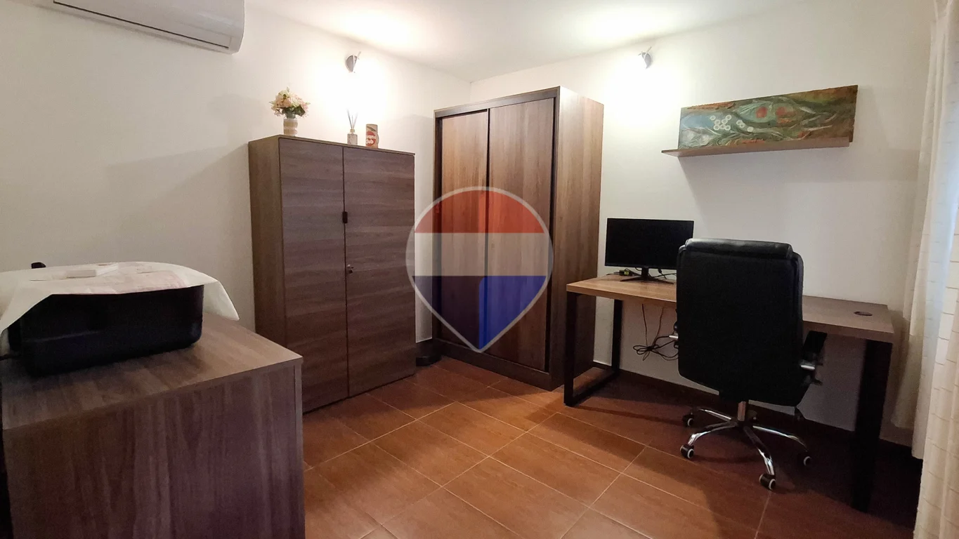 Casa en Ciudad de la Costa, propiedad 290890 -Imagen 24