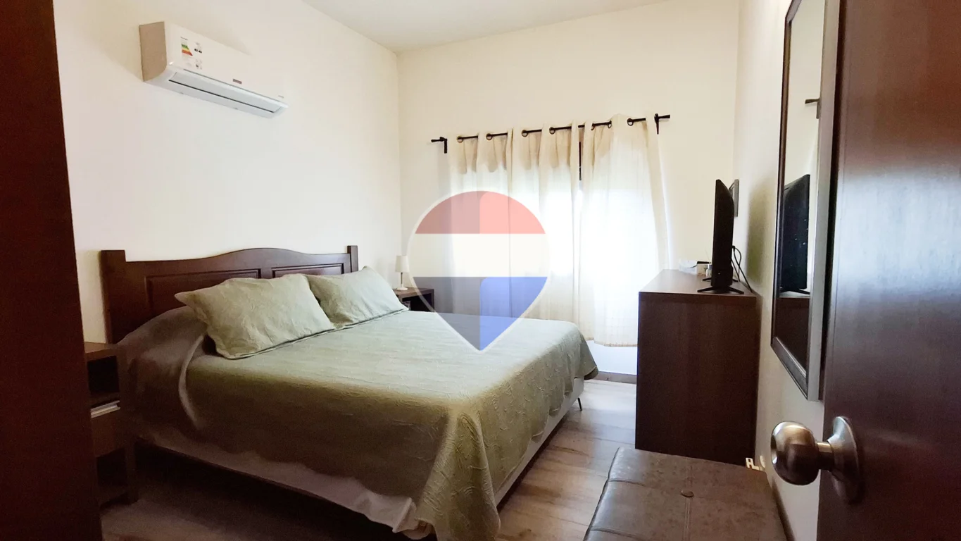 Casa en Ciudad de la Costa, propiedad 290890 -Imagen 15