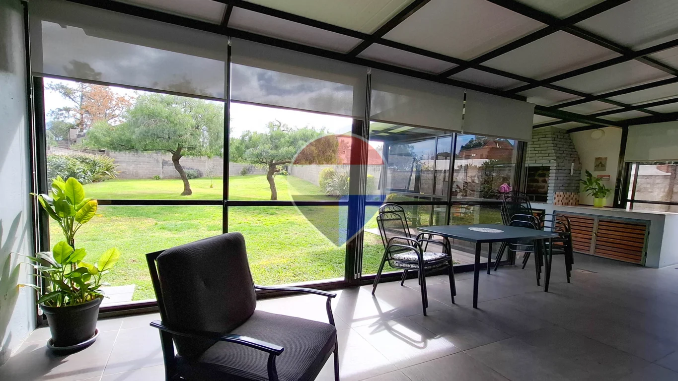 Casa en Ciudad de la Costa, propiedad 290890 -Imagen 33